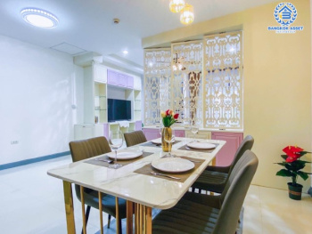 *****ทาวน์เฮ้าส์มือสอง ย่านนนทบุรี ม.นนทรีพลัส บางกรวย-ไทรน้อย เนื้อที่กว้าง 20 ตร.ว. ฟังก์ชัน 4 ห้องนอน 2 ห้องน้ำ ที่จอดรถ 1 คัน บ้านสวย สภาพแวดล้อมน่าอยู่อาศัย บนทำเลแห่งการเดินทาง เชื่อมต่อถนนบางกรวย-ไทรน้อย, ถนนนครอินทร์, ถนนราชพฤกษ์ และทางด่วน "ศรีรัช" จองด่วน!